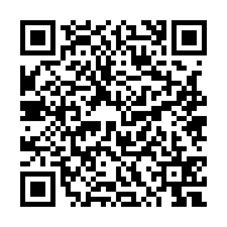 QR code for VXZ1350
