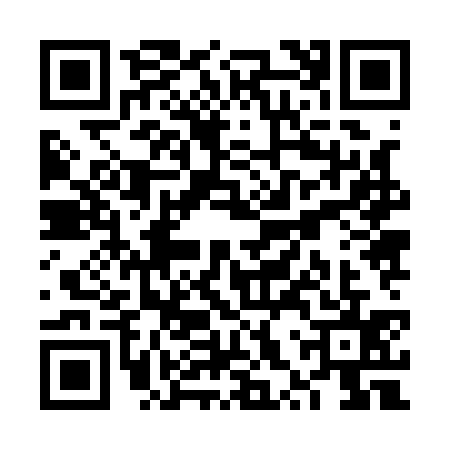 QR code for VXZ1354
