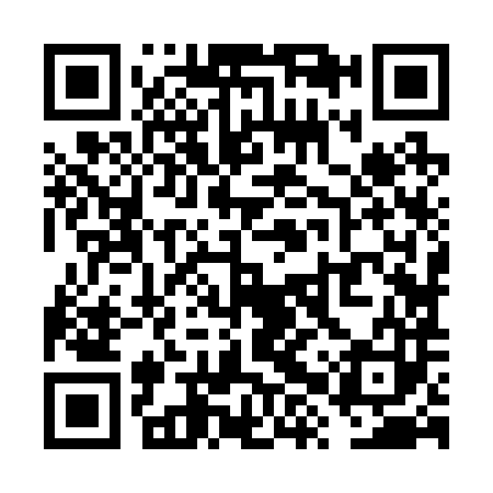 QR code for VXZ283