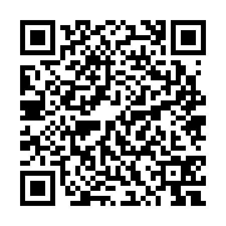 QR code for VXZ3347