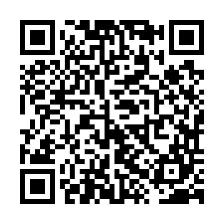 QR code for VXZ744