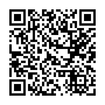 QR code for VXZ981