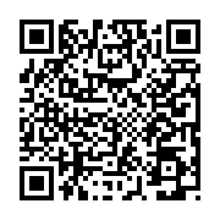 QR code for VYA4244