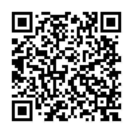 QR code for VYA584