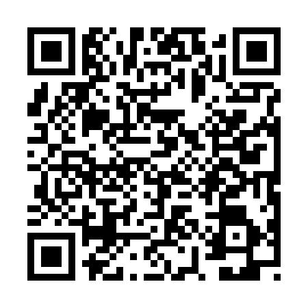 QR code for VYA6160