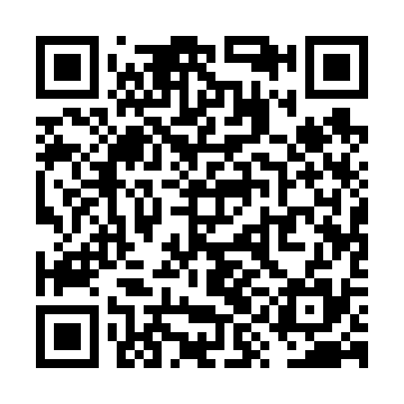 QR code for VYA635