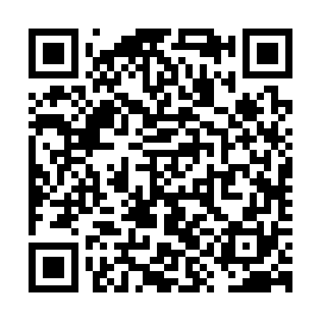 QR code for VYB370
