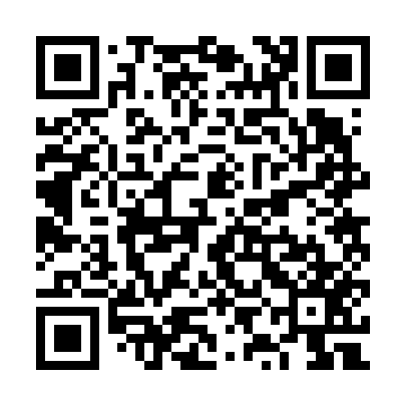 QR code for VYB657