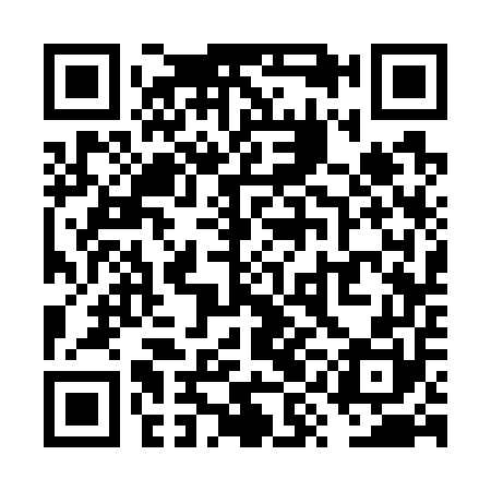 QR code for VYC750