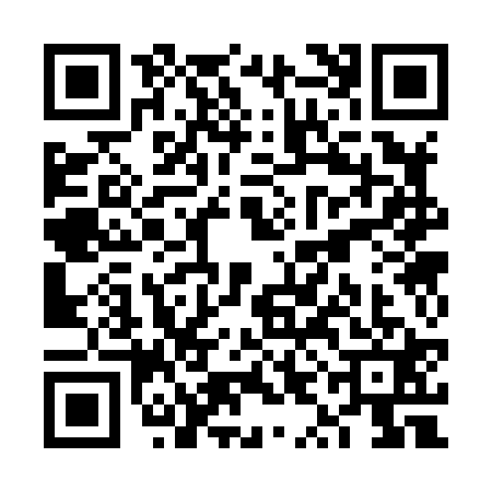 QR code for VYC8213