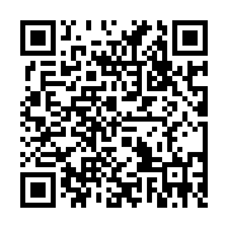 QR code for VYC952