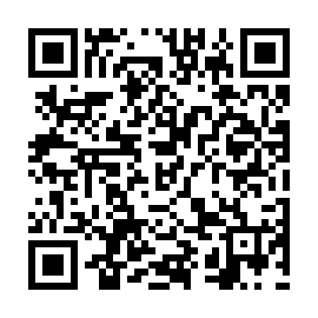 QR code for VYD224