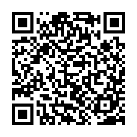QR code for VYF345