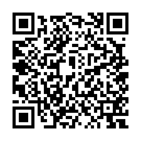 QR code for VYG0522