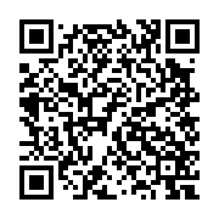 QR code for VYG066