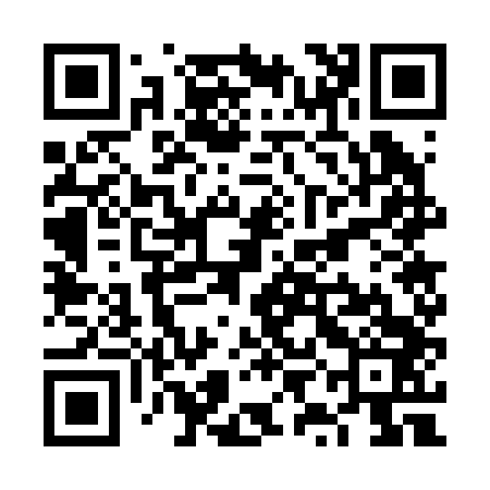 QR code for VYG243