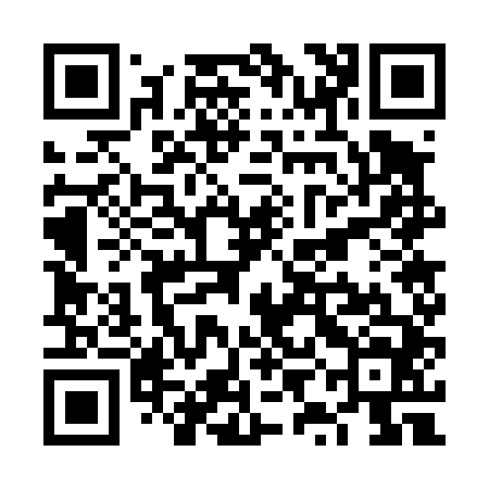 QR code for VYG444