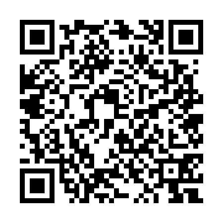 QR code for VYG7707