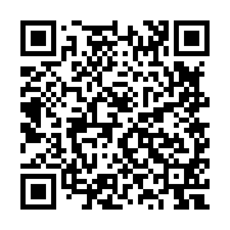 QR code for VYG890