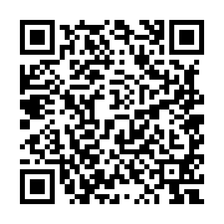 QR code for VYG8904