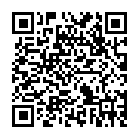 QR code for VYH182