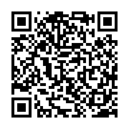 QR code for VYH270