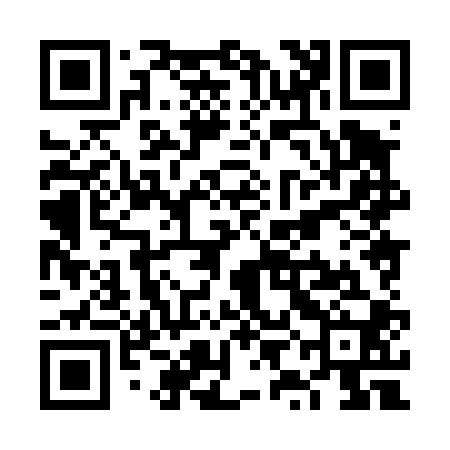 QR code for VYH400