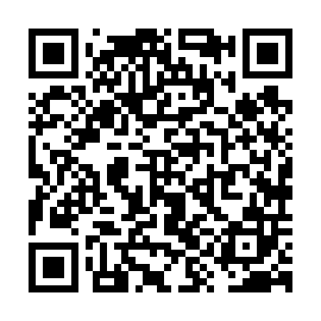 QR code for VYH602
