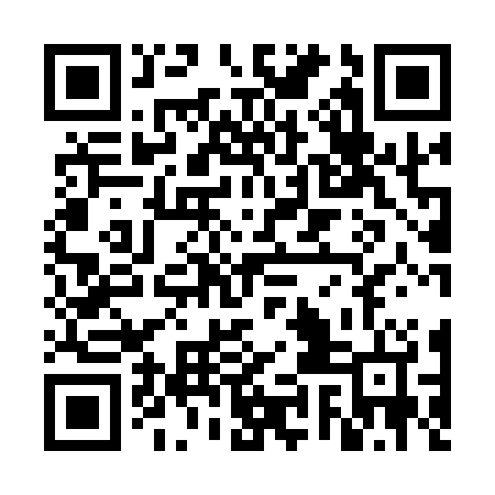 QR code for VYI124