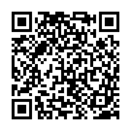 QR code for VYI343