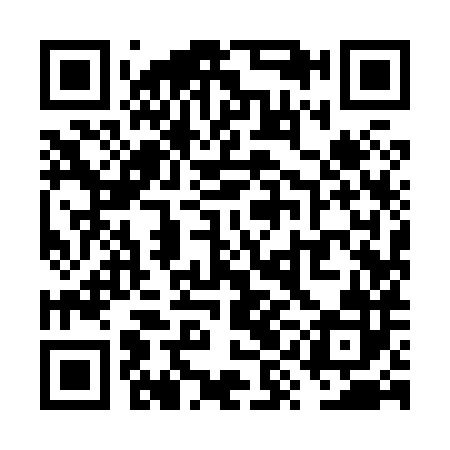 QR code for VYI882