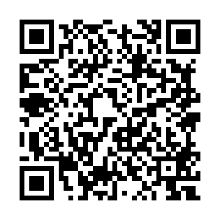 QR code for VYI8893