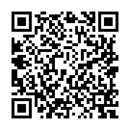 QR code for VYI9967