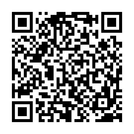 QR code for VYJ316