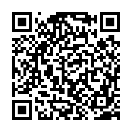 QR code for VYJ776