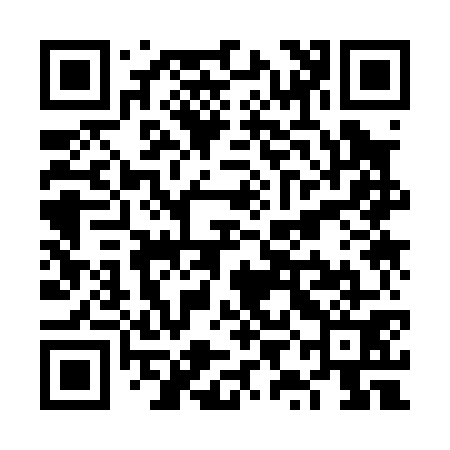 QR code for VYK071
