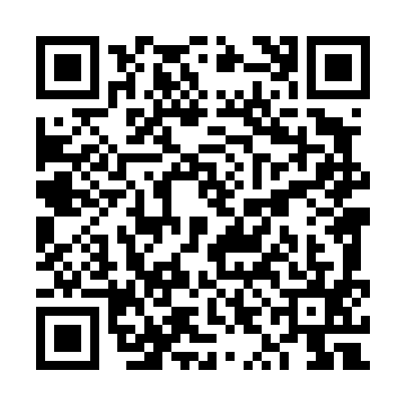 QR code for VYL4953