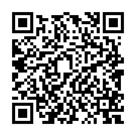 QR code for VYL6051