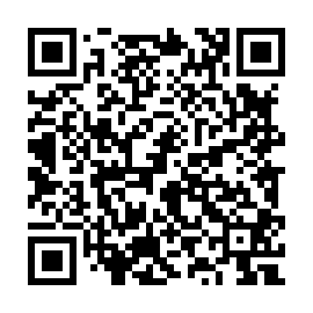 QR code for VYL800