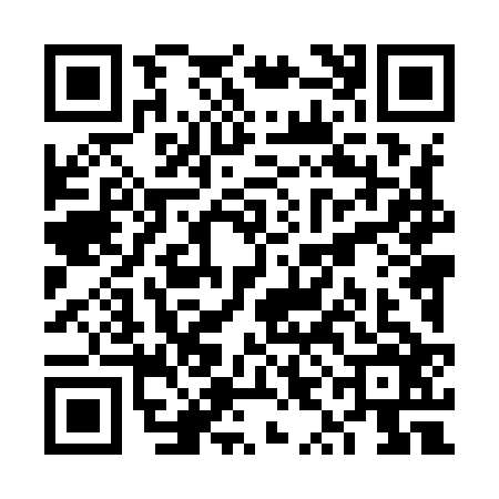 QR code for VYL9261
