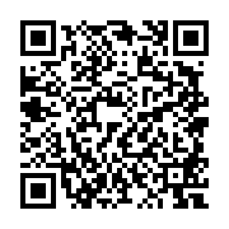 QR code for VYM4883