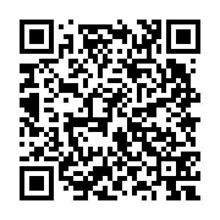 QR code for VYM671
