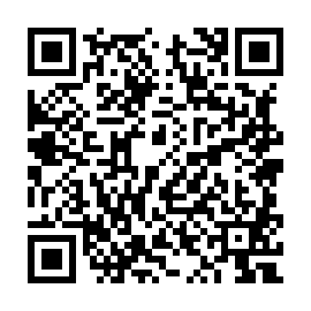 QR code for VYM8814