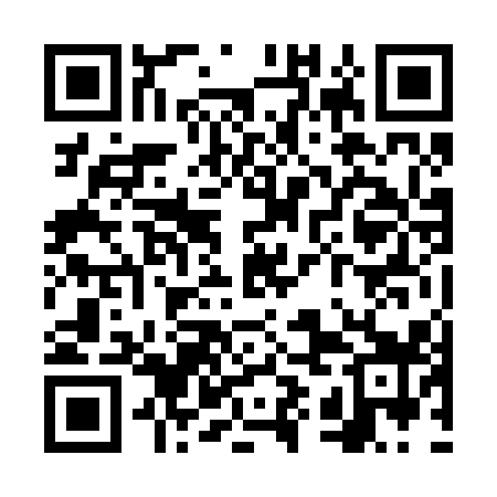 QR code for VYN219