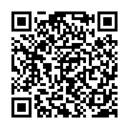 QR code for VYN270