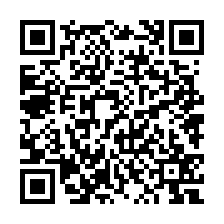 QR code for VYN7379