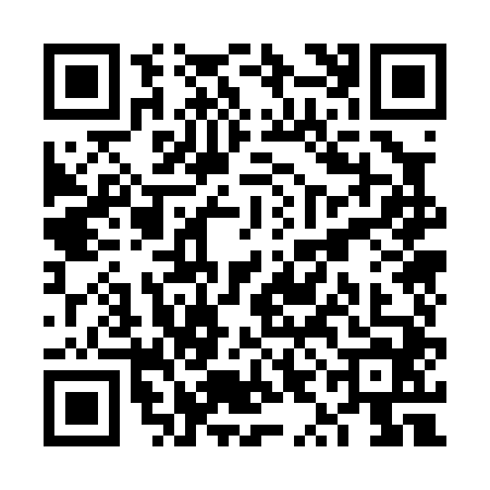 QR code for VYO0442