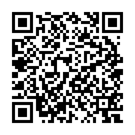 QR code for VYO2513