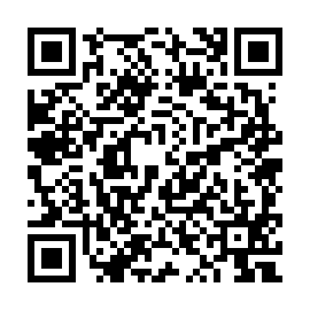 QR code for VYO6951
