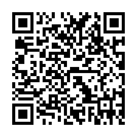 QR code for VYO912